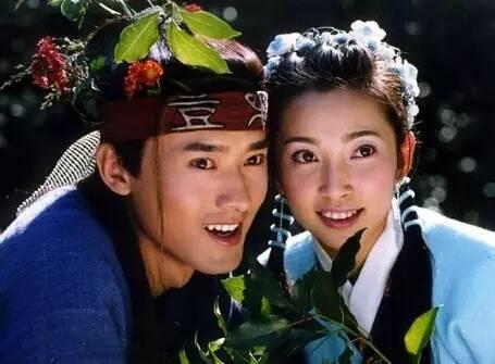 朱一龙杨蓉最新消息揭秘,影视界的明星璀璨动态