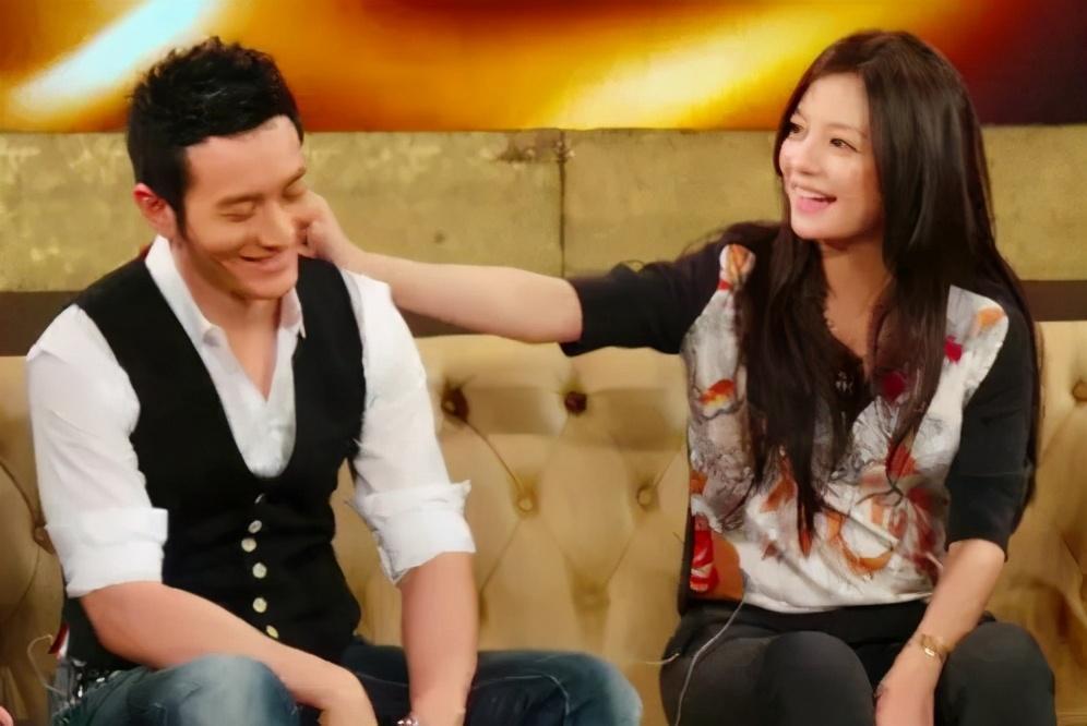 朱一龙杨蓉最新消息揭秘,影视界的明星璀璨动态