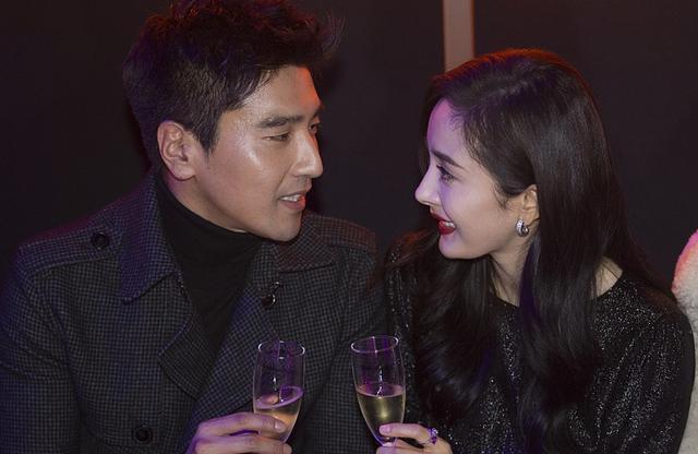 杨幂赵又廷最新动态及步骤指南,从初学者到进阶用户的必备资讯