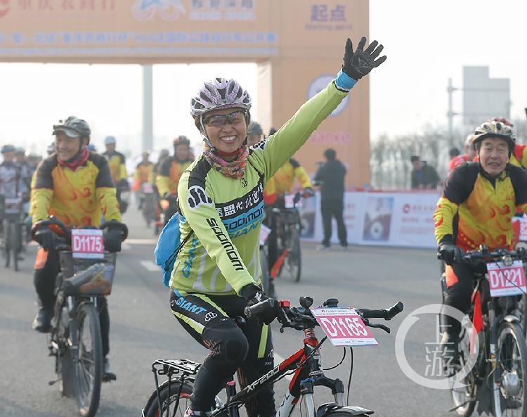 两江新区静观最新动态更新,最新消息汇总