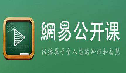 探讨最新中文字幕手机在线,涉黄问题的观点与探讨