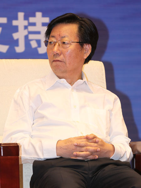 中石化张耀仓最新动态,励志之光引领未来之路