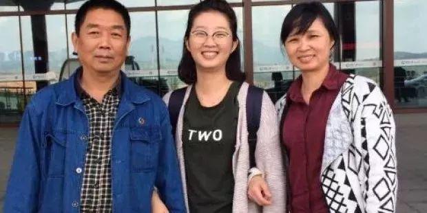 章颖颖失踪最新进展揭秘,全面步骤指南助你应对失踪事件