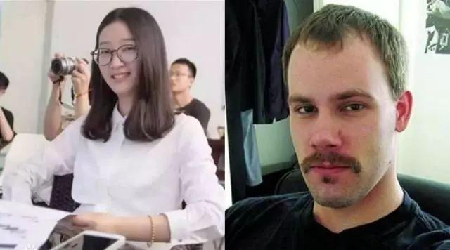 章颖颖失踪最新进展揭秘,全面步骤指南助你应对失踪事件