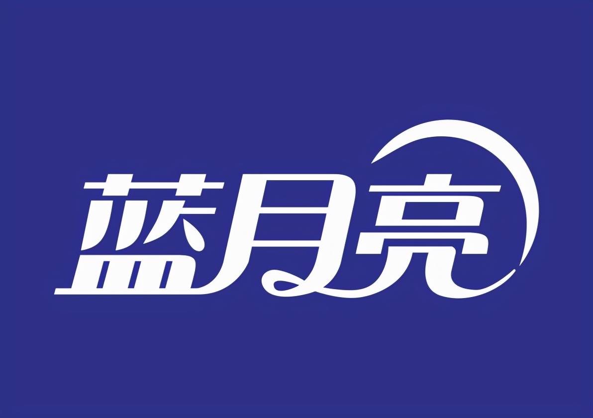 任森科技新三版最新价，变化中的力量，展现学习自信
