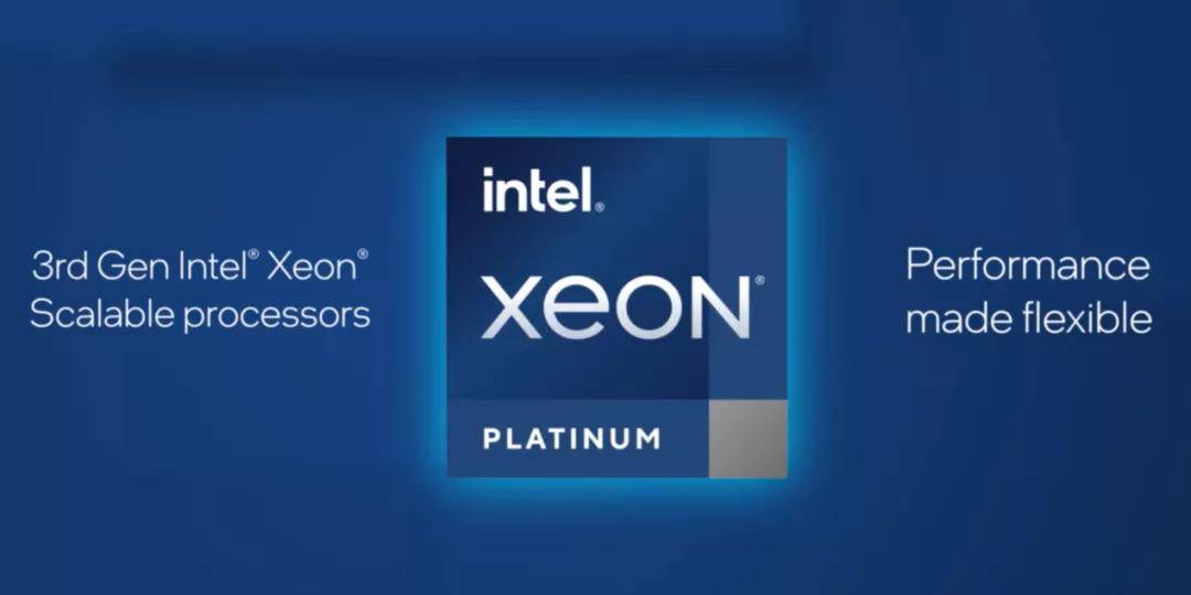 任森科技新三版最新价,变化中的力量,展现学习自信