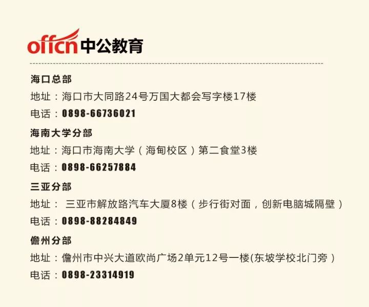 海南省文昌市最新招聘情况解析与观点论述