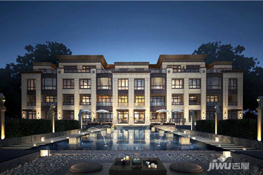 奥正诚园二期最新动态,全面指南与详细步骤解读