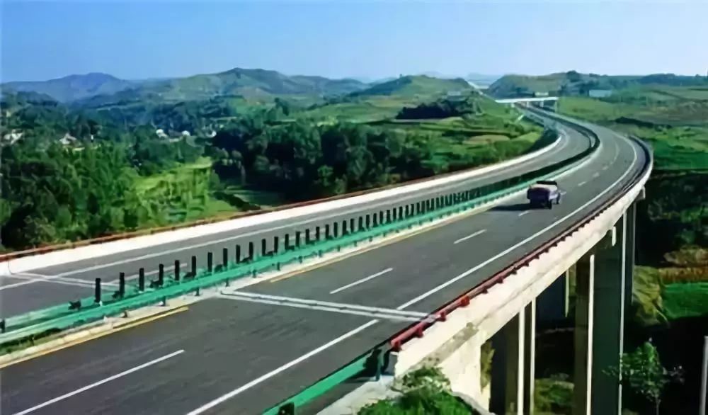 重磅,仁新高速最新动态全解析!