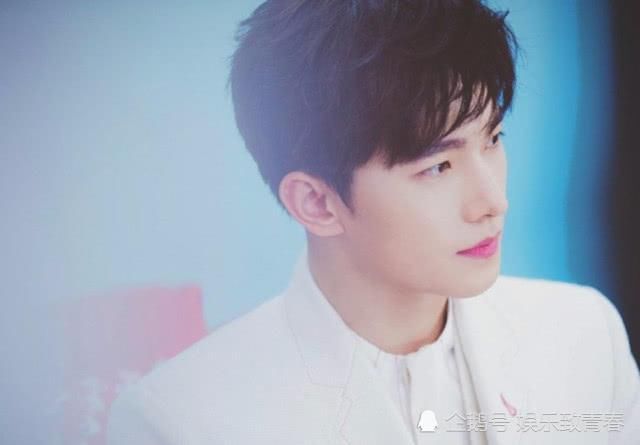 杨洋与郑爽最新动态揭秘,小巷中的惊喜探索与独特小店的故事