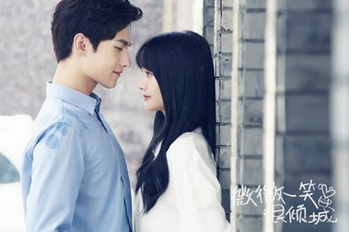 杨洋与郑爽最新动态揭秘,小巷中的惊喜探索与独特小店的故事