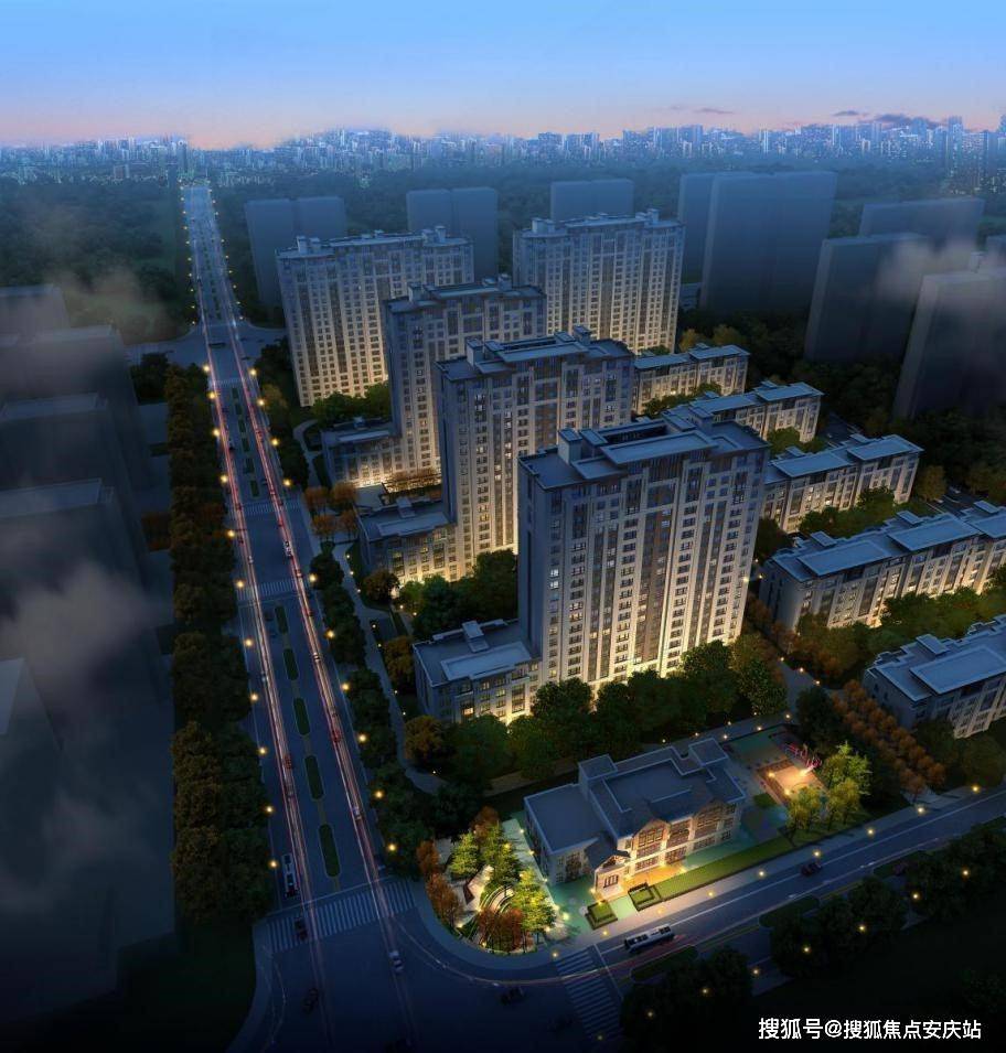 色情内容违法,请远离并寻找健康娱乐方式!