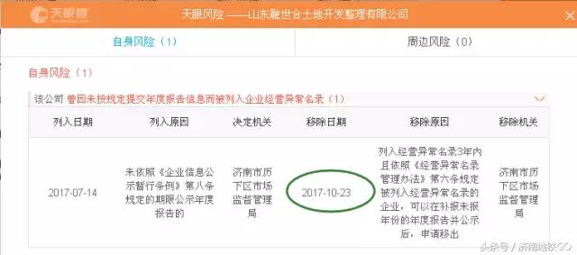 2024济南地铁订单班最新消息,地铁情缘温馨呈现