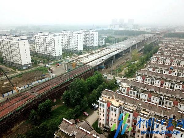 泰州市副市长最新公示,探寻自然和谐之旅,内心宁静之旅启航