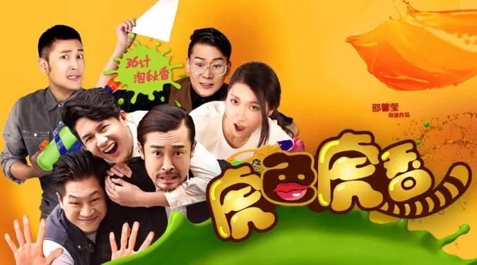 四虎影库最新地址通知,正式公告发布