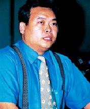 万基陈伟东最新消息揭秘,集团新动态与未来展望展望发展之路。