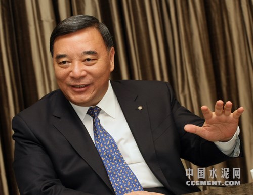 万基陈伟东最新消息揭秘,集团新动态与未来展望展望发展之路。