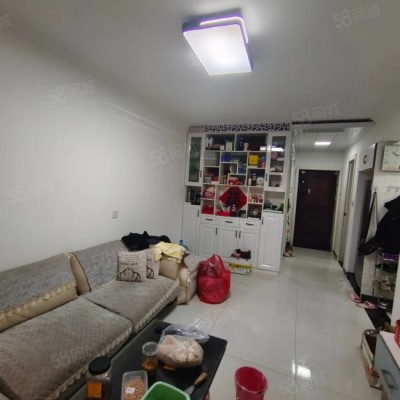 最新本溪二手房急售,自然美景中的心灵平和与宁静探索之旅