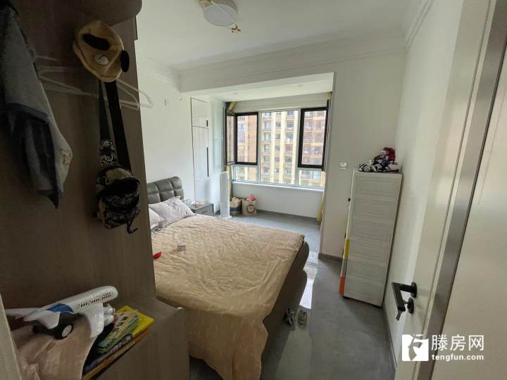 最新本溪二手房急售,自然美景中的心灵平和与宁静探索之旅