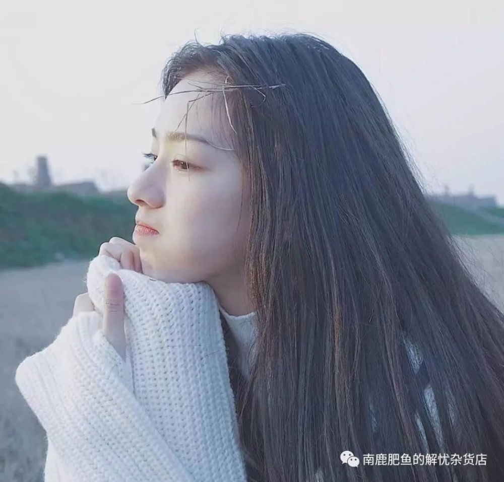 最新伤感蜕变网名,学习铸就自信与成就之路