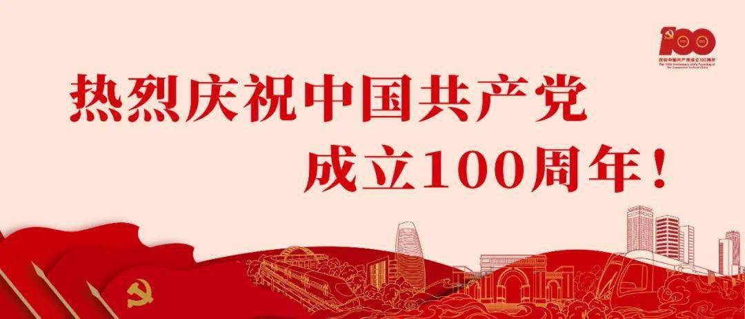 寮步镇制衣厂最新招聘，与自然美景同行，寻找内心的宁静之旅
