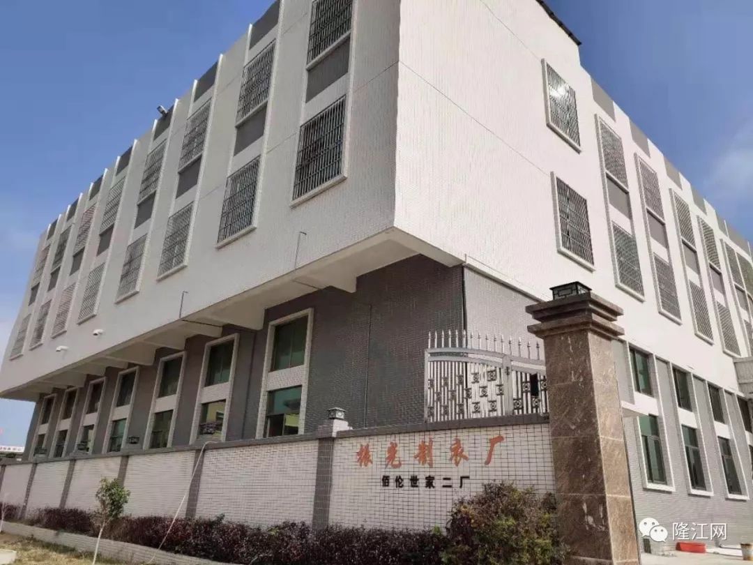 寮步镇制衣厂最新招聘,与自然美景同行,寻找内心的宁静之旅