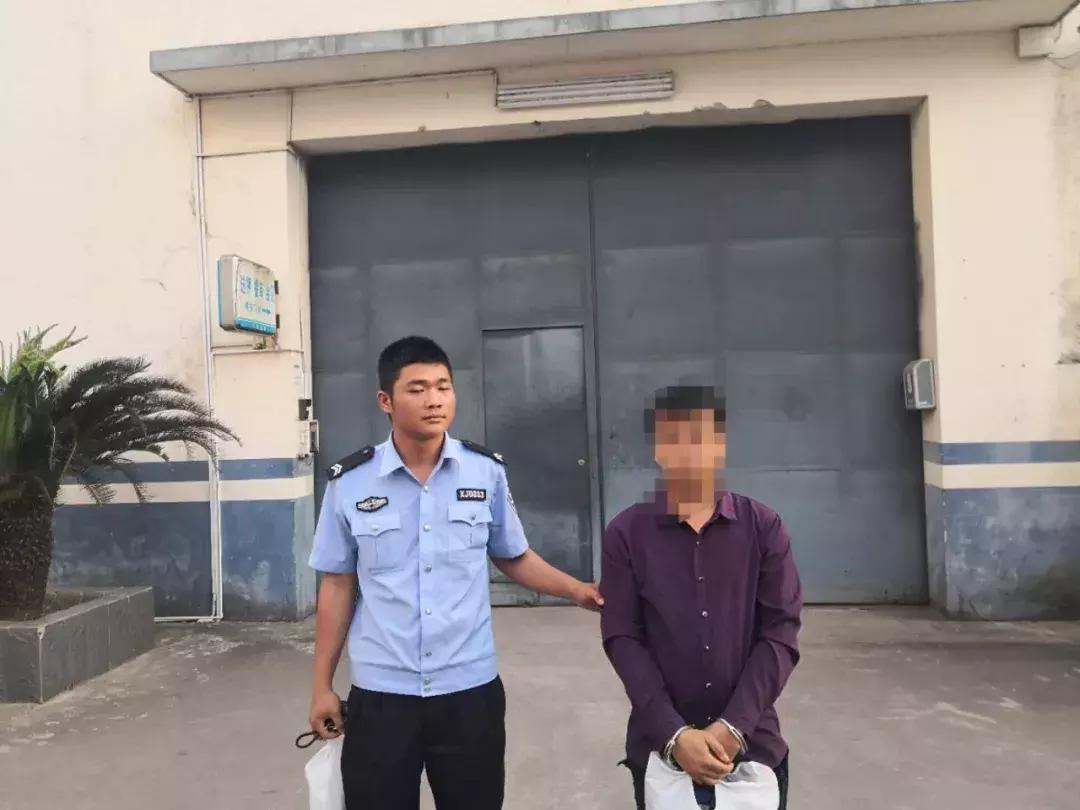 钦州港酒精厂最新招聘,钦州港酒精厂最新招聘,变化带来自信与成就感,一起加入我们的励志之旅!