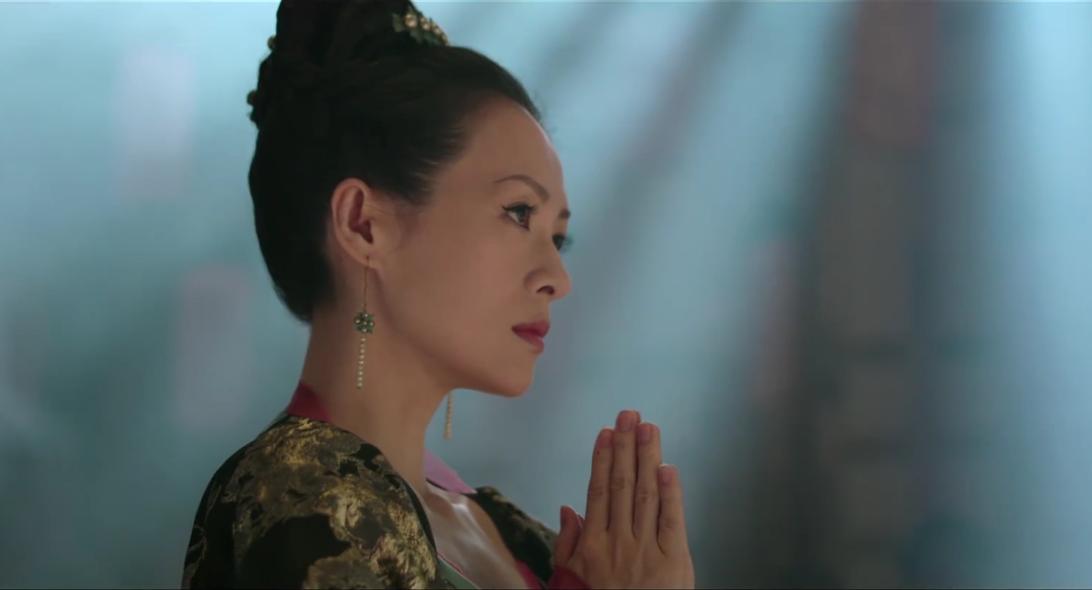 帝王业电视剧最新动态,观看与参与指南发布