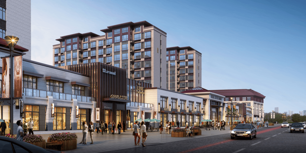 龙口市西城区最新招聘,科技革新引领未来生活新纪元招聘启事