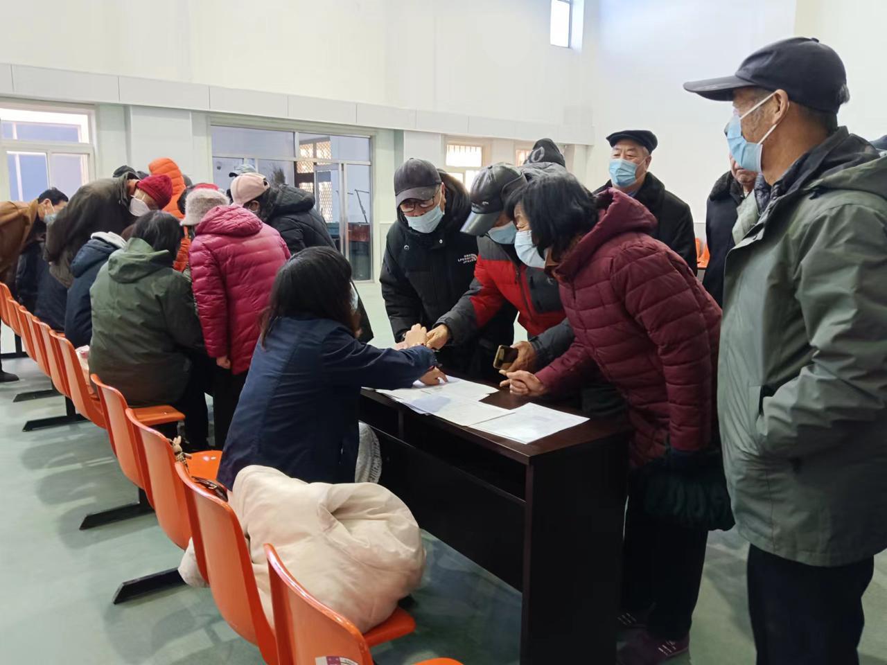 大港油田七期最新动态,心灵与自然的完美交融