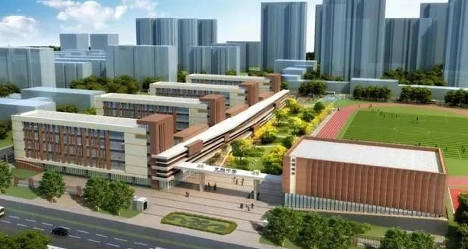 济宁市最新楼盘价格表,济宁市最新楼盘价格表