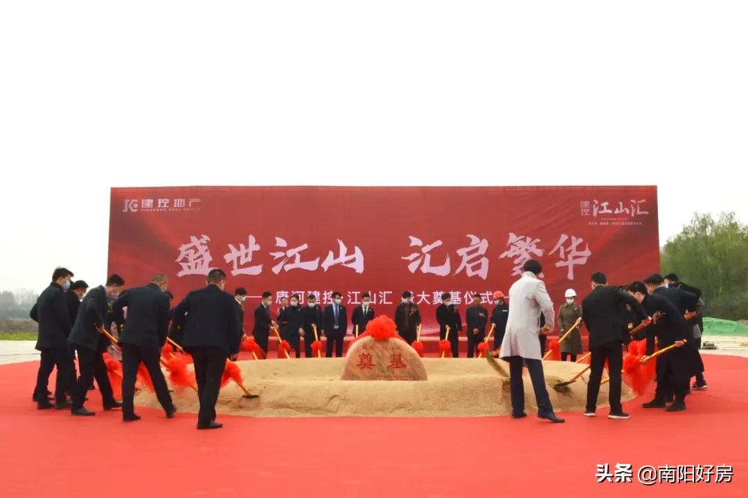 盛世汇海探索自然美景之旅,内心的平和与宁静的追求