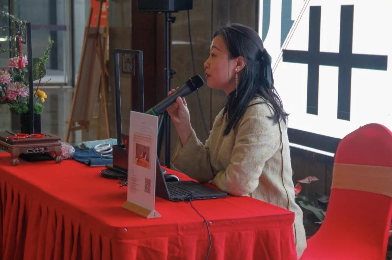 盛世汇海探索自然美景之旅,内心的平和与宁静的追求