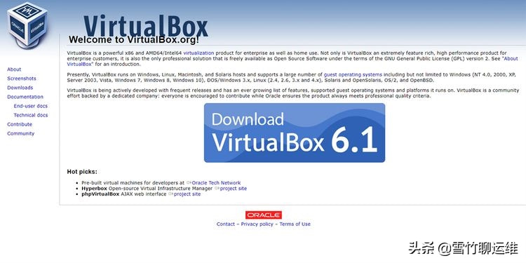Wiboxls2024五月最新版,学习变革的驱动力与自信成就之源