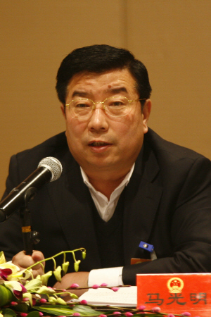 甘肃省马光明最新消息详解,最新动态与相关论述汇总