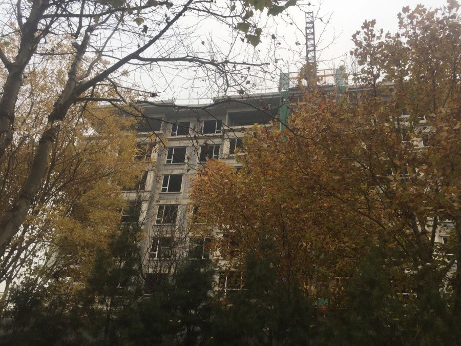 栾城春熙雅园最新动态,揭开未来美好蓝图