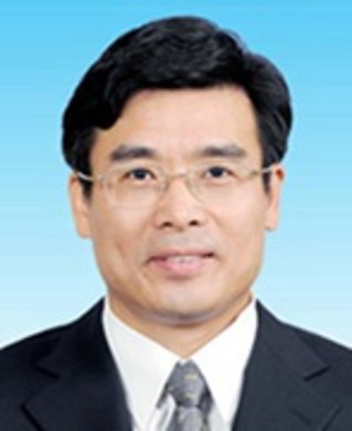 五台县人大最新任命,引领地方发展的核心力量