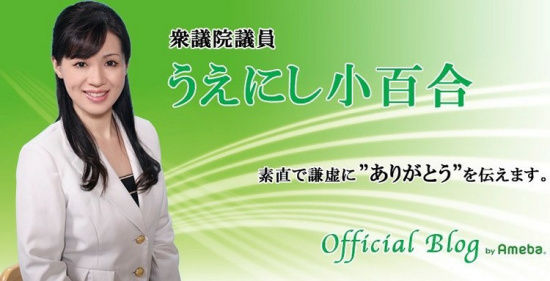 生稻小百合最新作品探讨与解析