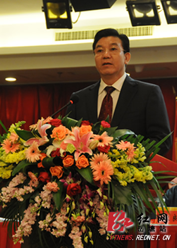 湘潭市陈三新最新去向揭秘,时代背景下的新航迹领航者