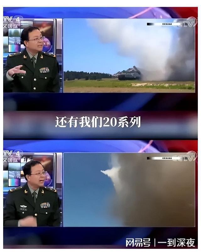 中国军事动态下的心灵与自然探索之旅,寻找内心力量的源泉