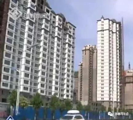 邯郸枫景华庭最新消息,邯郸枫景华庭的日常趣事与温情纽带