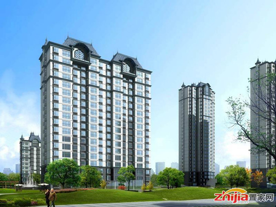 邯郸枫景华庭最新消息,邯郸枫景华庭的日常趣事与温情纽带