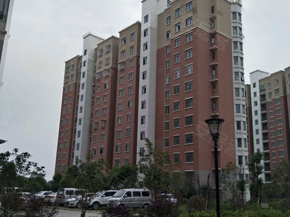 梅李星尚花苑最新房价与家的温馨故事揭秘