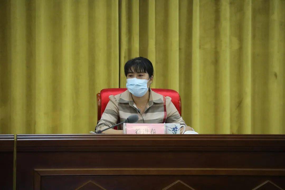 符进春最新动态,探索前沿领域的领先者