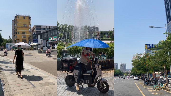 台风最新动态,拥抱自然的奇妙之旅——台风第12号之旅