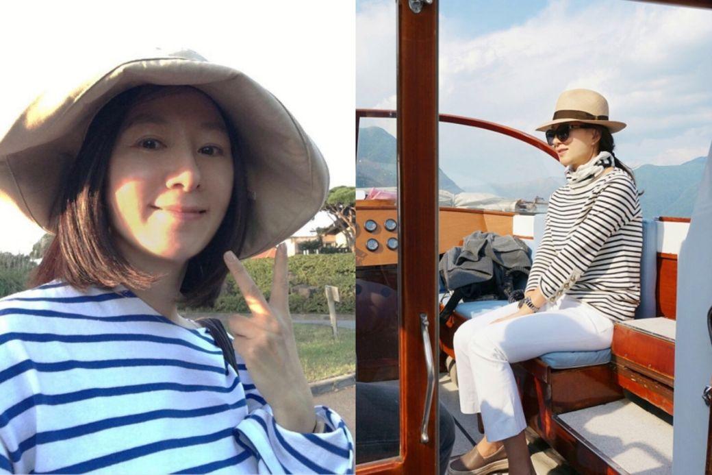 科技神器助力男士重塑青春风采,最新减龄必备之选!