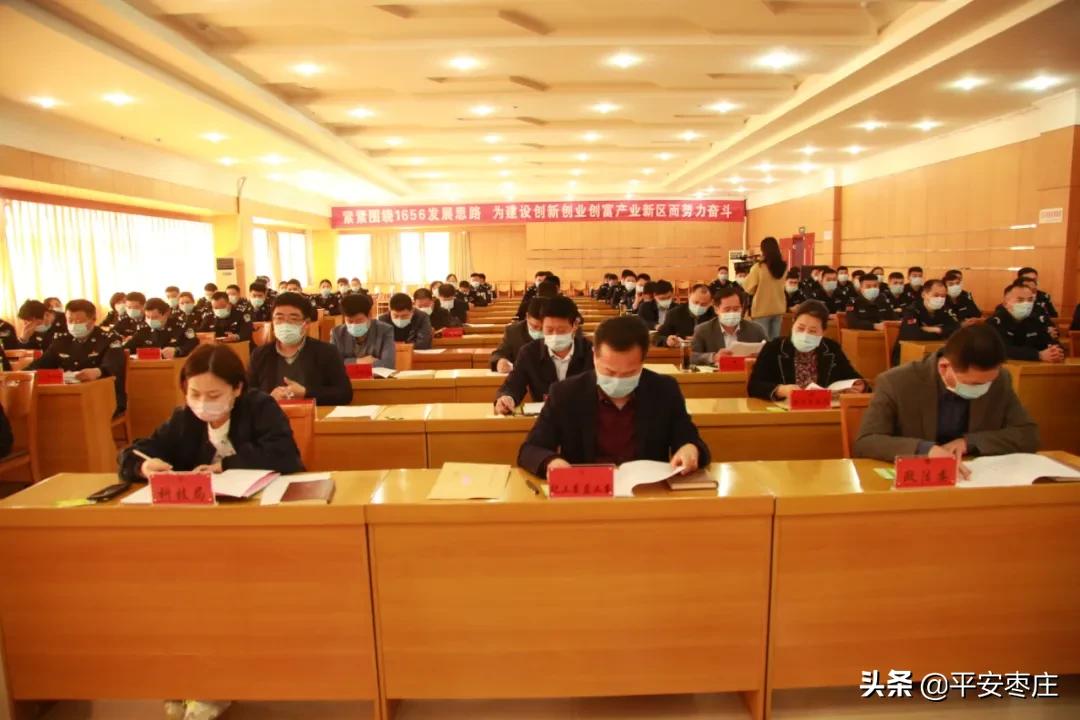 王广部最新探索之旅,自然美景的心灵之旅,寻找内心平和之地