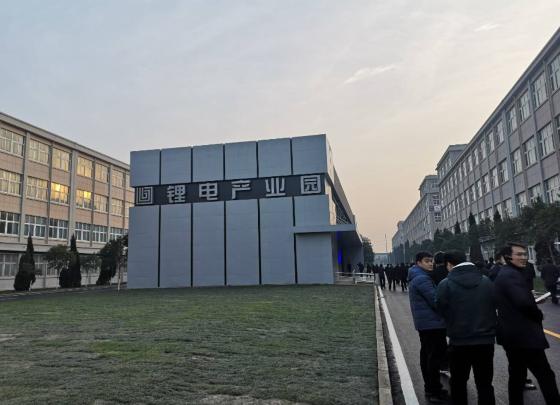 王广部最新探索之旅,自然美景的心灵之旅,寻找内心平和之地