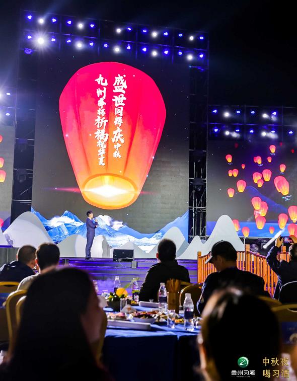 贵阳中秋活动探秘，小巷特色小店中的别样韵味