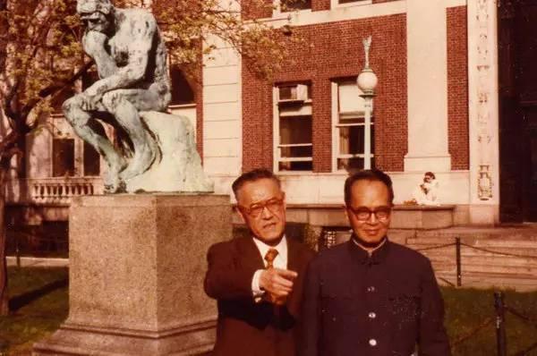 汽车饰品的销售 第381页